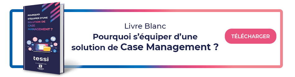 Télécharger_livre_blanc_Case_Management