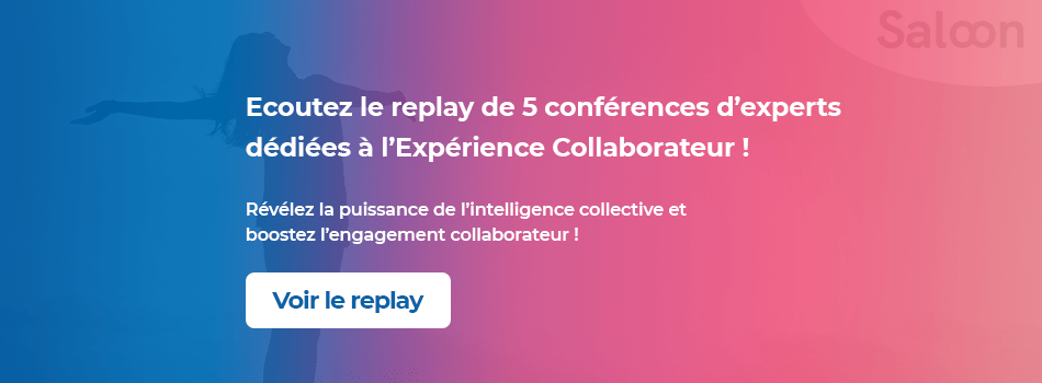 replay-saloon-experience-collaborateur