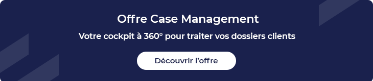 découvrir_offre_case_management