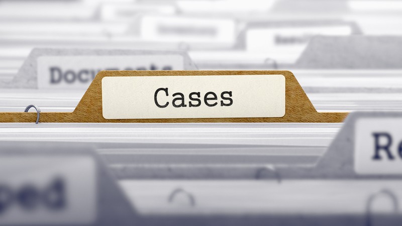 Le Case Management : Par où commencer ? Définition, rôle et outils cover image